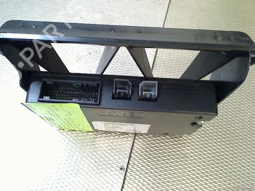 Control unit FORD TRANSIT CUSTOM V362 Van (FY, FZ) 2.2 TDCi | BP39559486M11 - Image 5