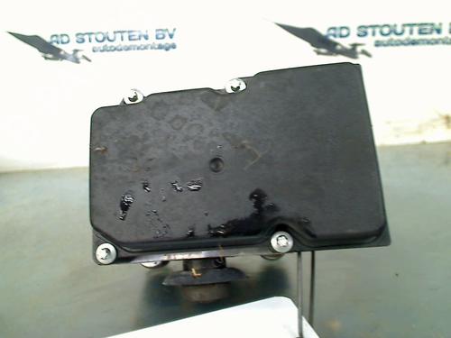 ABS pump FIAT 500 (312_) 1.2 (312AXA1A) | BP19481950M43 