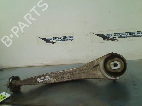 Used Left front suspension arm Left front suspension arm LAND ROVER RANGE ROVER VELAR (L560) 2.0 D240 SD4 4x4 (241 hp) 39707585 39707585