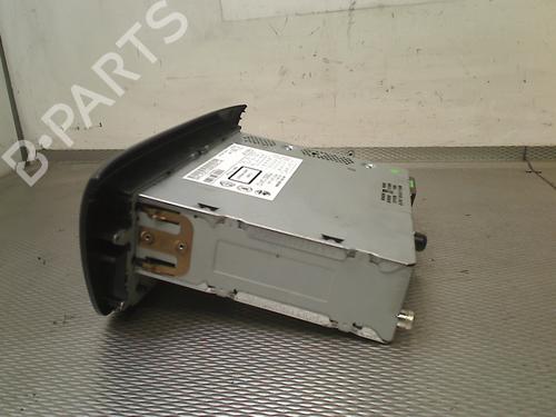Electronic module FIAT DOBLO Cargo (263_) 1.3 D Multijet | BP33325071M83 - Image 5