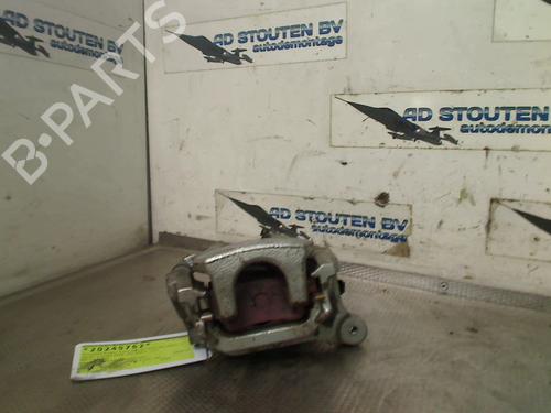 Right rear brake caliper MITSUBISHI ECLIPSE CROSS (GK_, GL_) Plug-in Hybrid 4WD (GL3W) | BP29888995M106