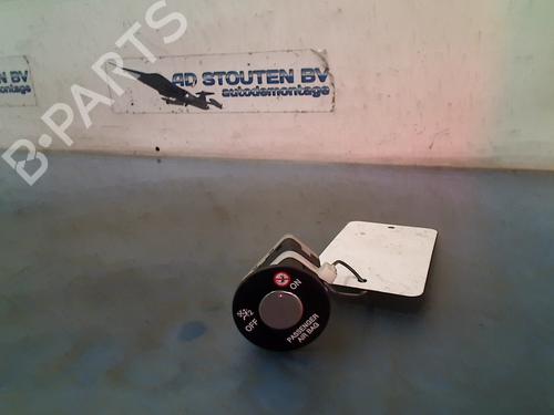 Used Switch HYUNDAI ix35 (LM, EL, ELH) 2.0 (163 hp) 13356315