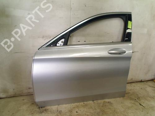 Used Left front door Left front door 39505270 39505270