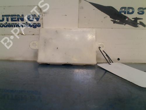 Electronic module MERCEDES-BENZ B-CLASS Sports Tourer (W246, W242) B 220 CDI / d (246.203) | BP13466496M83 