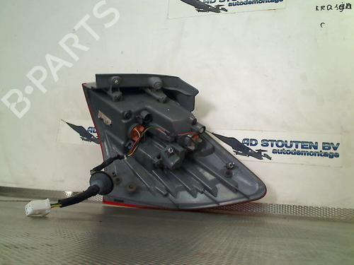 Left taillight HYUNDAI ix20 (JC) 1.6 | BP31331863C34 - Image 4