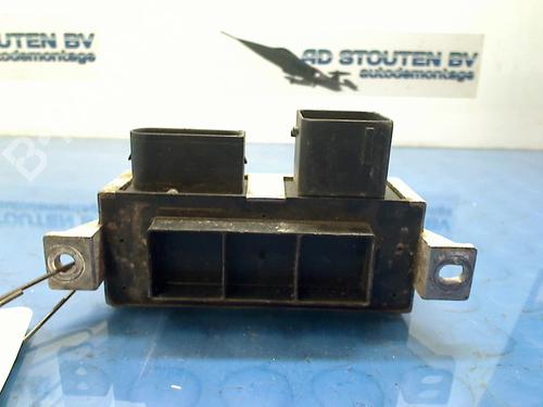 Electronic module RENAULT KANGOO Express (FW0/1_) 1.5 dCi 90 (FW0G, FW05, FW08, FW11) | BP11300283M83 