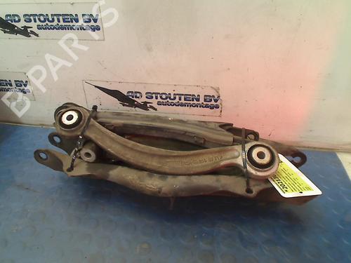 Querlenker links hinten MERCEDES-BENZ C-CLASS (W205) C 300 d 4-matic (205.019) | BP13720180M14 