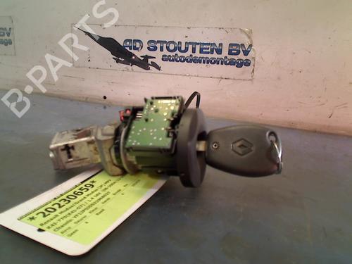 Used Switch Switch 13571752 13571752