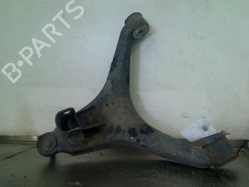 Left front suspension arm IVECO DAILY VI Van 33S14, 35S14, 35C14, 42S14 | BP39242489M12 - Image 7
