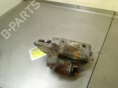 Starter FORD FOCUS II (DA_, HCP, DP) 1.8 | BP38010630M8 - Image 5