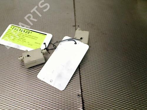 Control unit BMW 5 (F10) 520 d | BP31243486M11 - Image 3