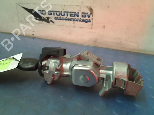 Used Switch Switch 13024186 13024186