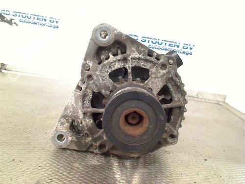 Alternator FORD FIESTA VI (CB1, CCN) 1.0 | BP30560057M7 