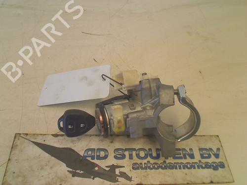 Used Switch Switch 11318647 11318647