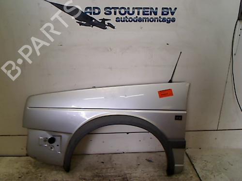 Used Left front fenders Left front fenders 11314543 11314543