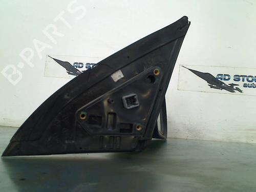 Right mirror KIA PRO CEE'D (ED) 1.6 | BP19503095C27 