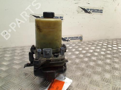 Used Steering pump Steering pump 13123863 13123863