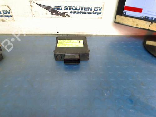 Used Inverter/Converter AUDI A6 C7 (4G2, 4GC) 2.0 TDI (190 hp) 19340610