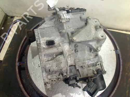 Gearbox SKODA OCTAVIA III Combi (5E5, 5E6) 1.6 TDI | BP31243541M3 - Image 2