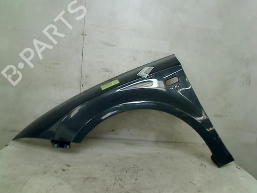 Used Left front fenders Left front fenders 37282749 37282749