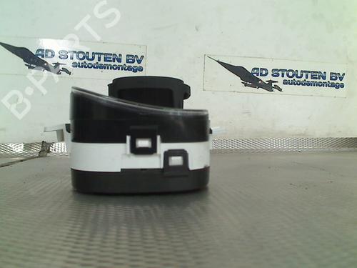 Display monitor FIAT PANDA (312_, 319_) 0.9 (312PXG1A) | BP28140369C48 