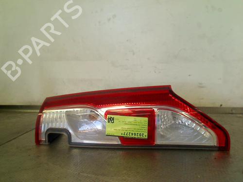 Used Right taillight Right taillight 39585439 39585439