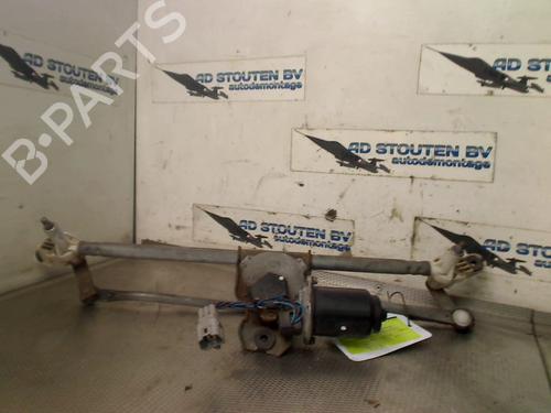 Używane Mechanizm wycieraczek przednich SUZUKI SWIFT III (MZ, EZ) 1.3 (RS413, ZC11S) (92 hp) 29965377