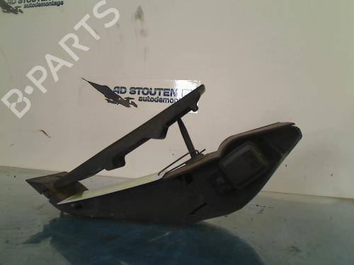 Pedal BMW 3 Touring (E91) 320 d | BP13412763I4 