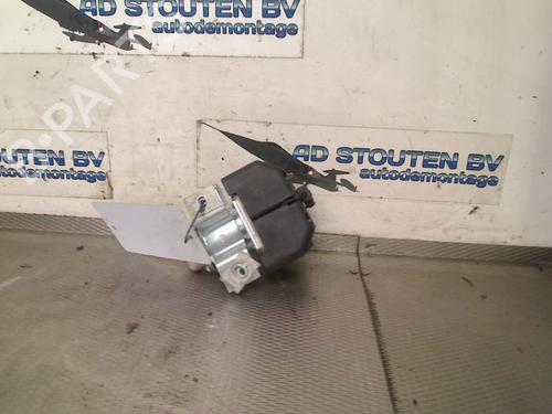 Electronic sensor VW PHAETON (3D1, 3D2, 3D3, 3D4, 3D6, 3D7, 3D8, 3D9) 3.0 V6 TDI 4motion | BP28292661M84 