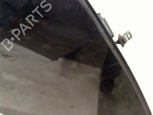 Right rear door SEAT IBIZA IV (6J5, 6P1) 1.6 | BP15822610C5 