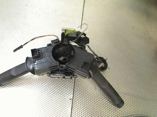 Steering column stalk OPEL CORSA E (X15) 1.3 CDTI (08, 68) | BP35751606I23  - Image 5
