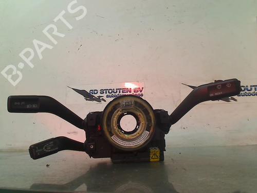 Steering column stalk VW PASSAT B6 (3C2) 2.0 FSI | BP17375235I23 