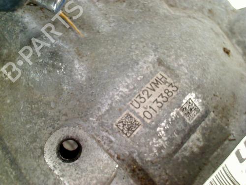 Gearbox KIA STONIC (YB) 1.0 T-GDi Eco-Dynamics+ | BP33017947M3  - Image 9
