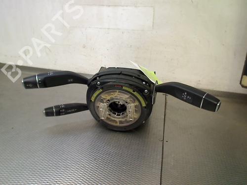 Used Steering column stalk Steering column stalk 39166224 39166224