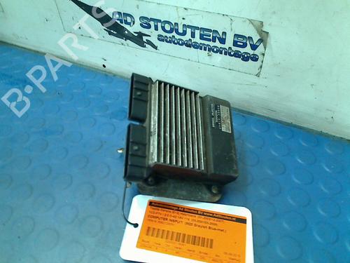 Used Control unit Control unit 11309608 11309608