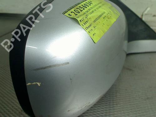 Bakspejl Højre SUZUKI SWIFT III (MZ, EZ) 1.3 (RS413, ZC11S) | BP31092646C27 