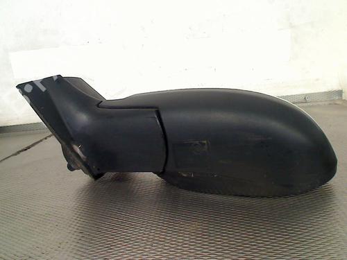 Left mirror CHEVROLET AVEO Hatchback (T300) 1.3 D | BP31095869C26 
