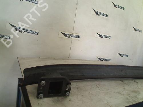 Rear bumper reinforcement MERCEDES-BENZ C-CLASS (W205) C 350 e (205.047) | BP29478633C73 