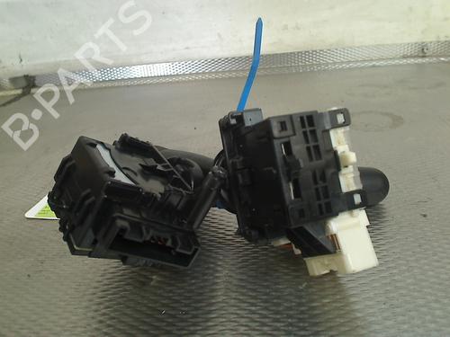 Steering column stalk SUZUKI SX4 (EY, GY) 1.6 VVT (RW416, YA21S) | BP33334406I23 - Image 6