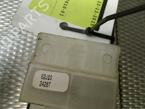 Left front window switch SUZUKI SPLASH (EX) 1.2 (A5B412) | BP32515220I27 