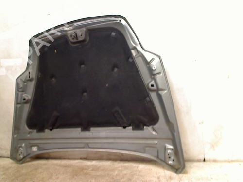 Hood FORD MONDEO IV Turnier (BA7) 2.0 TDCi | BP31797848C1 