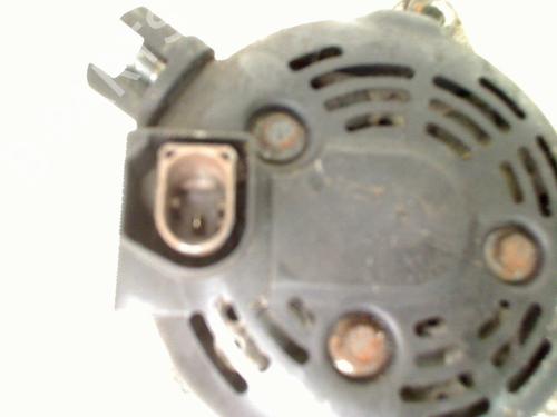 Alternator BMW 2 Gran Tourer (F46) 218 d | BP29996524M7