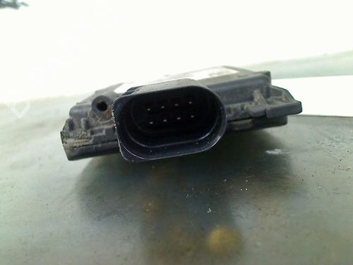 Control unit VW POLO VI (AW1, BZ1, AE1) 2.0 GTI | BP23411433M11 - Image 3