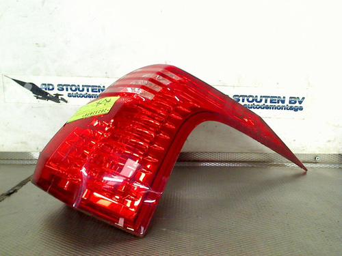 Used Right taillight Right taillight PEUGEOT 5008 (0U_, 0E_) 1.6 16V (156 hp) 36353681 36353681