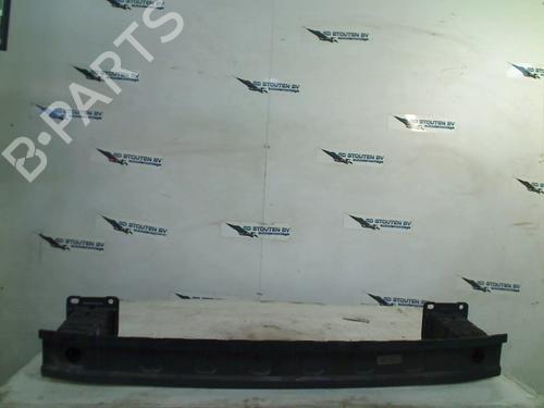 Used Rear bumper reinforcement Rear bumper reinforcement 37534794 37534794
