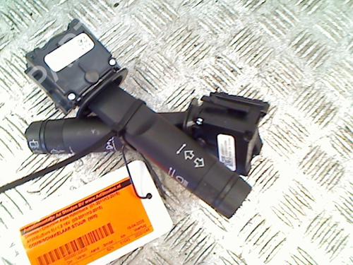 Used Steering column stalk CHEVROLET AVEO Hatchback (T300) 1.2 (86 hp) 11312763