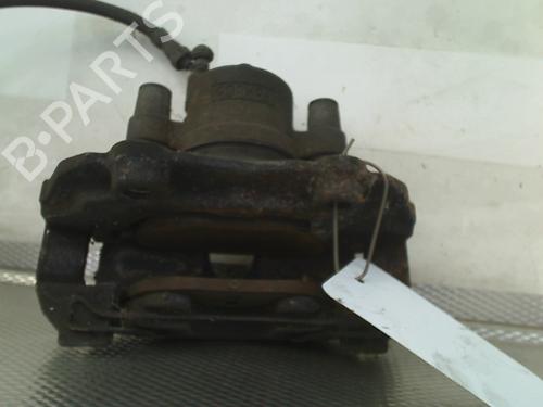 Bremssattel rechts vorne für Bremssattel rechts vorne FORD TRANSIT CONNECT V408 Box Body/MPV 1.5 TDCi (101 hp) 35964863 35964863