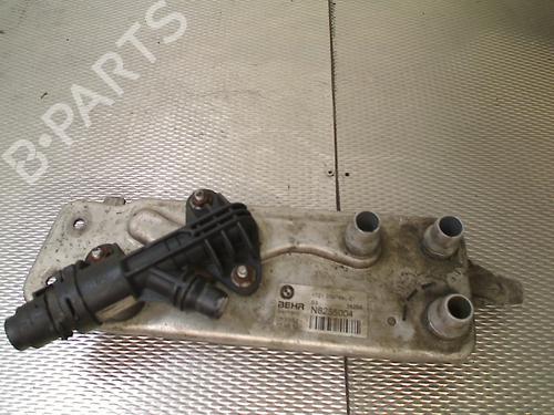Used Other Other BMW 7 (F01, F02, F03, F04) ActiveHybrid 7 (465 hp) 36164332 36164332