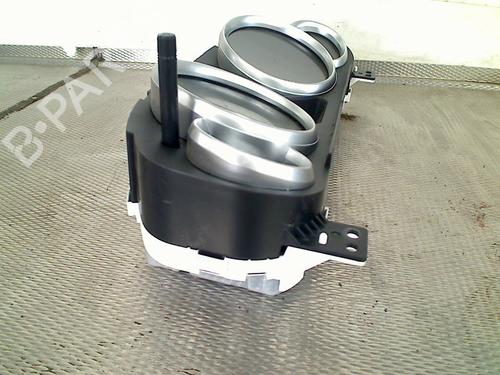 Instrument cluster MAZDA 6 Hatchback (GH) 2.0 MZR-CD (GH14) | BP28690678C47 - Image 4