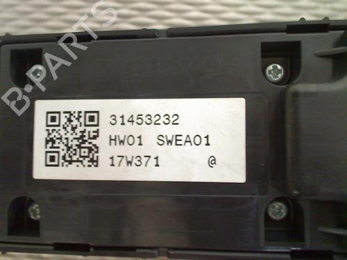 Switch VOLVO V40 Hatchback (525) T2 | BP39577921I30 - Image 3